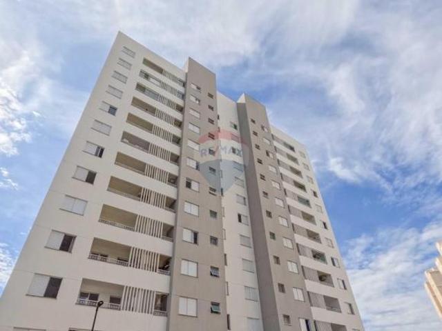 Apartamento 48m² com 2 dormitorios Vila Gabriel Valor R$288.000,00