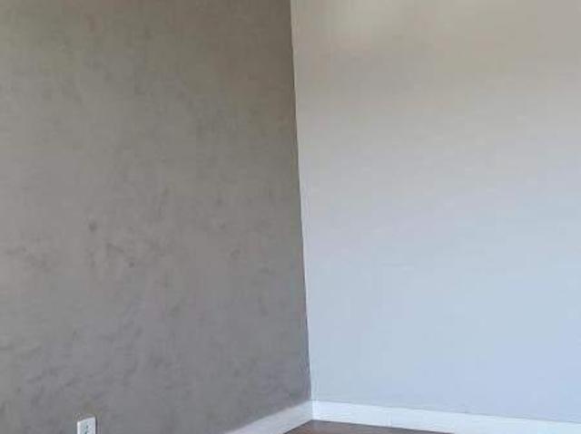Apartamento 48m² Localizado no bairro Ferrazópolis São Bernardo do Campo SP