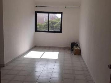 Apartamento 49 m² localizado no bairro Santa Terezinha São Bernardo do Campo SP