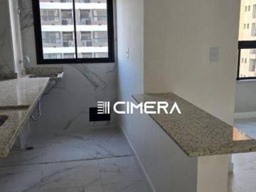Apartamento, 49 m² venda por R$ 530.000,00 ou aluguel por R$ 3.800,01/mês Union Planeta Soroca