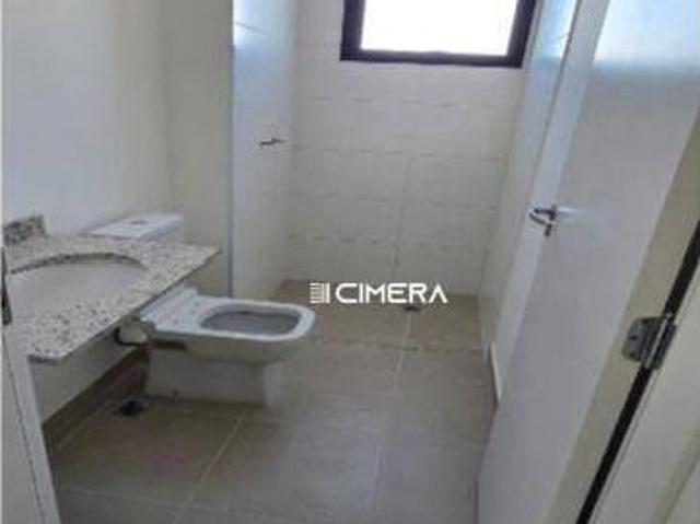Apartamento, 49 m² venda por R$ 530.000,00 ou aluguel por R$ 3.800,01/mês Union Planeta Soroca