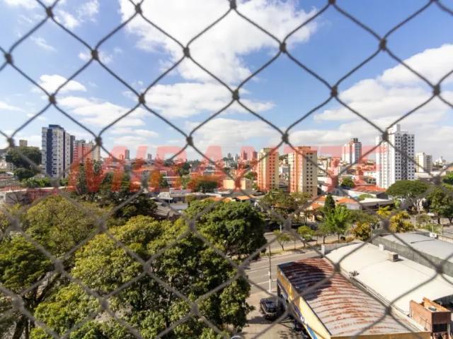 Apartamento 49m², 1 dormitório, 1 vaga, varanda integrada, próximo metrô Jardim São Paulo