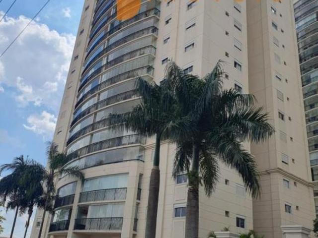 Apartamento 4 ou + dormitórios para Venda em São Paulo, Parque da Vila Prudente, 4 dormitórios, 2 su