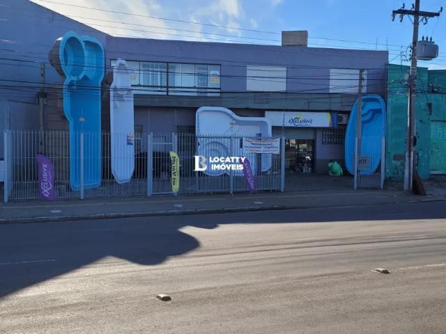 Apartamento 4 dormitórios para Locação em Porto Alegre, SARANDI, 4 dormitórios, 1 suíte, 3 banheiros