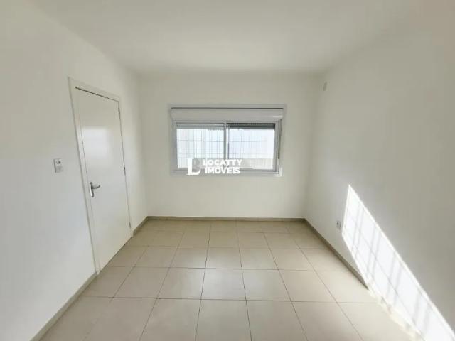 Apartamento 4 dormitórios para Locação em Porto Alegre, SARANDI, 4 dormitórios, 1 suíte, 3 banheiros