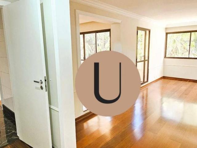 Apartamento 4 Dormitórios Morumbi