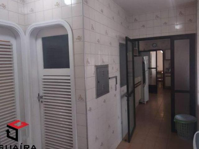 Apartamento 4 Dormitórios no Jardim Paulista com 293 m2