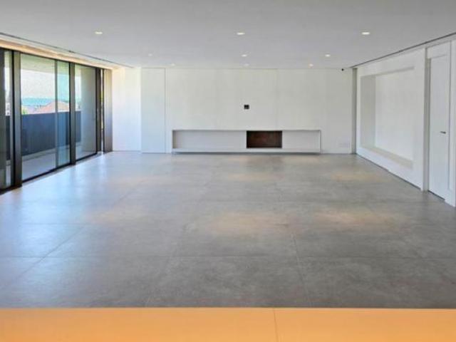 Apartamento 4 dormitórios Bairro Moinhos de Vento