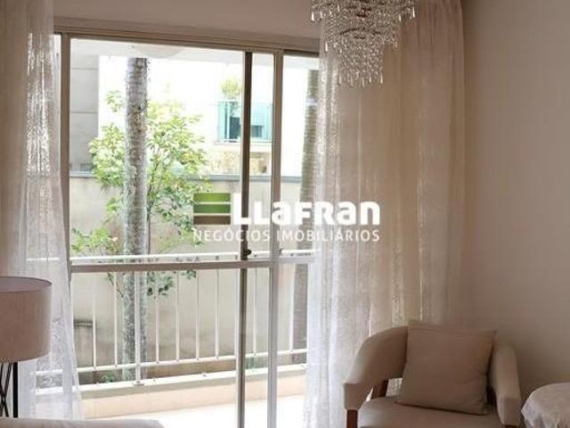 Apartamento 4 dormitórios Cond Maison Le Havre