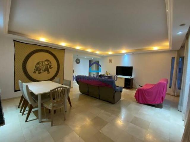 Apartamento 4 dormitórios, suíte, sacada, 2 vagas, Saude