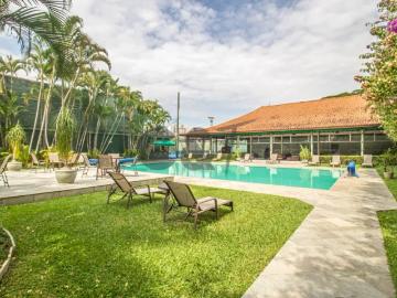 Apartamento 4 Dormitórios Suítes à Venda ou para Alugar no Jardim Bélgica São Paulo/SP
