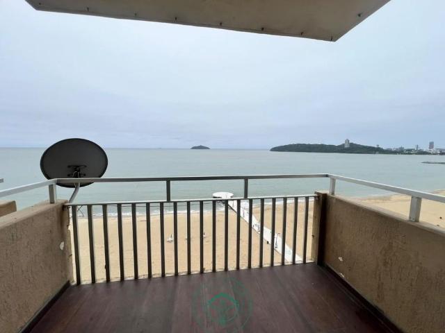 Apartamento 4 Dormitórios Sendo 1 Suíte Centro Balneário Piçarras