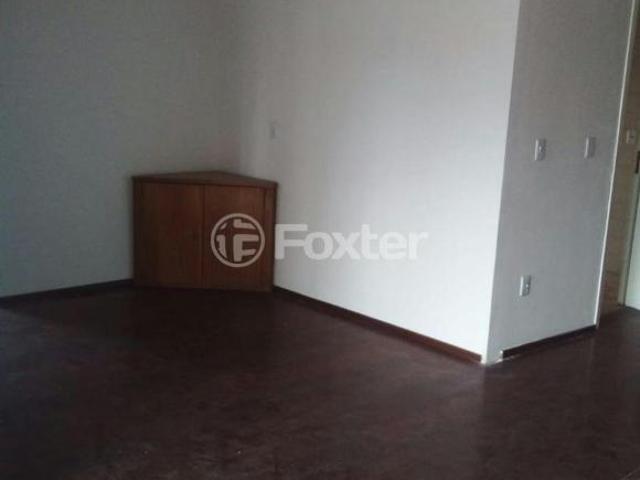 Apartamento, 4 dormitórios, 197.5 m², em Centro