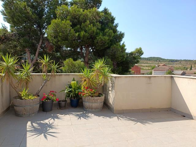 Apartamento 4 dormitorios 108.00 m2 108m² Gandesa