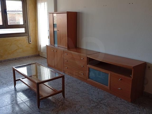 Apartamento 4 dormitorios 119 m2 119m² Mora d'Ebre