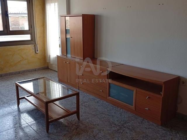 Apartamento 4 dormitorios 119 m2 119m² Mora d'Ebre