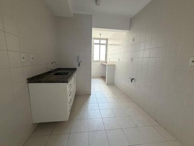 Apartamento 4 dormitórios 1 suíte, 2 vagas, Pq. Industrial, Sjc