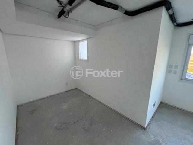 Apartamento, 4 dormitórios, 257 m², em Bela Vista