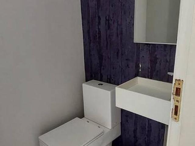 Apartamento 4 dormitórios, 2 suítes no Paraíso