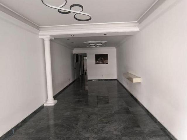 APARTAMENTO 4 DORMITORIOS 2 SUITES 5 BANHEIROS DEPENDENCIA DE EMPREGADA PONTA DA PRAIA