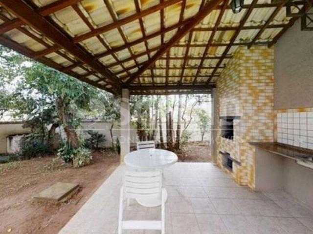 Apartamento 4 dormitorios 3 suites 3 vagas 5 banheiros