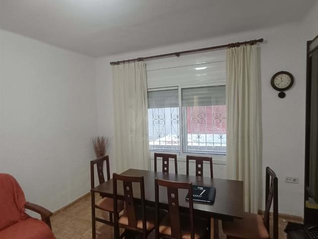 Apartamento 4 dormitorios 86 m2 86m² Nautic