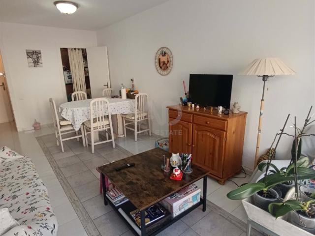 Apartamento 4 dormitorios 89 m2 94m² Nautic