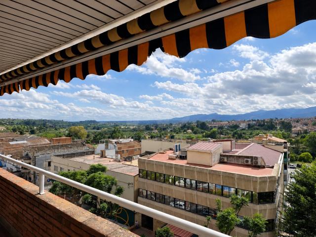 Apartamento 4 dormitorios 97 m2 122m² Valls