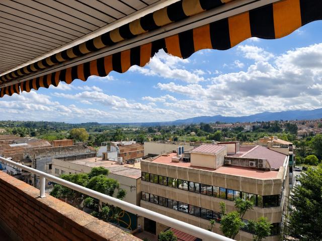 Apartamento 4 dormitorios 97 m2