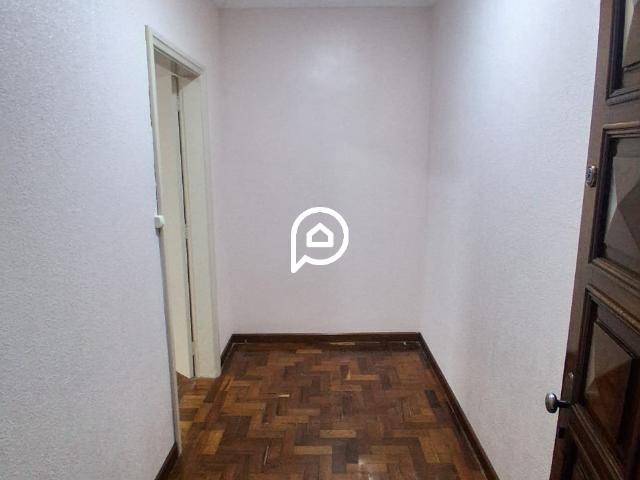 Apartamento, 4 Dorms, 1 Vagas, Exposição Caxias Do Sul / RS