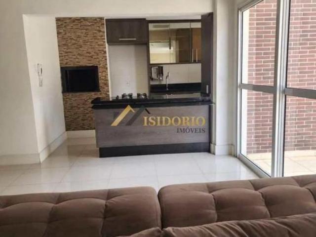 Apartamento 4 quarto s Vila Izabel Curitiba R$ 2.016.000,00 Ref: PRO3