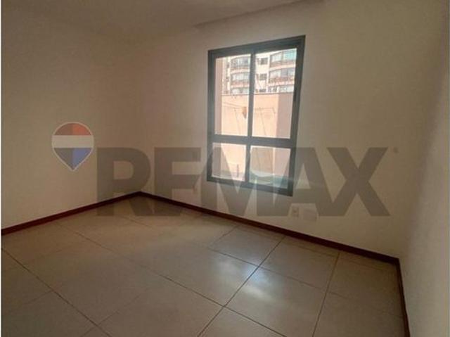 Apartamento 4 quartos 1 suíte 2 vagas 200m2 pronto pra morar em Jardim Camburi