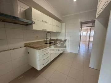 Apartamento 4 quartos 2 suítes, lazer completo embaré santos edificio cap ferrat