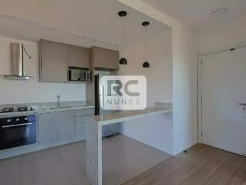 Apartamento 4 quartos, 4 suítes, 4 vagas, com lazer no Vila da Serra!