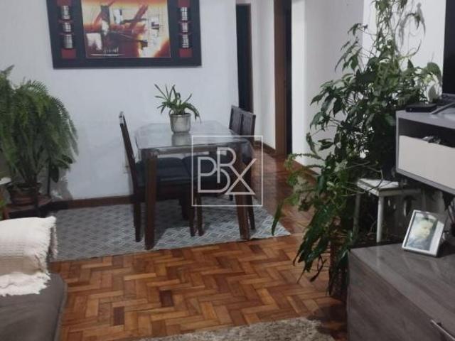 Apartamento 4 Quartos 84m² 1 Vaga Riacho das Pedras Contagem/MG