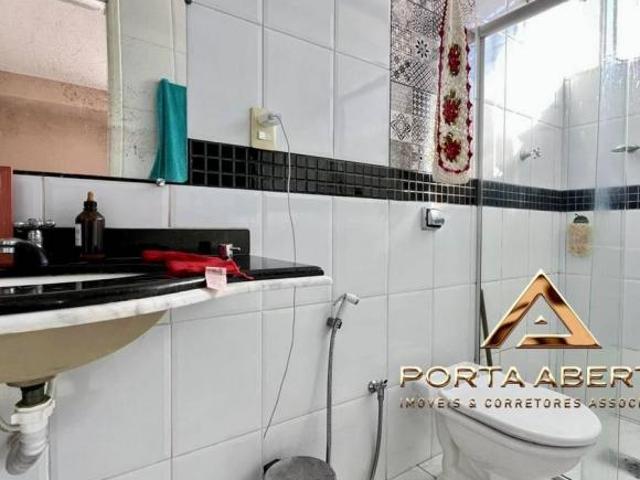 Apartamento 4 Quartos com suíte Bairro Iguaçu Cód: 1659