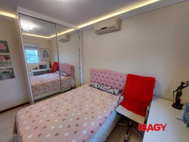 Apartamento 4 Quartos Canto 132m²