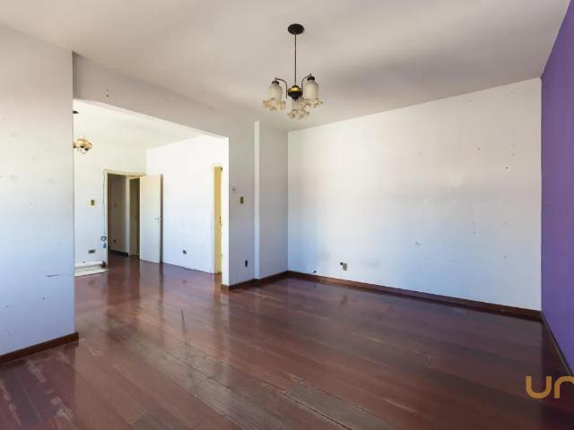 Apartamento 4 Quartos Centro 144m²