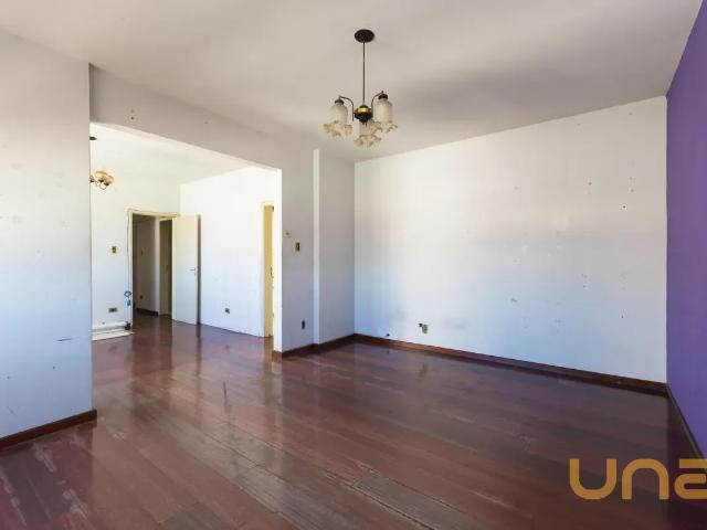 Apartamento 4 Quartos Centro 144m²