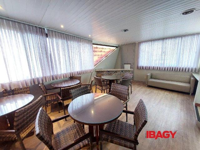 Apartamento 4 Quartos Centro 116m²