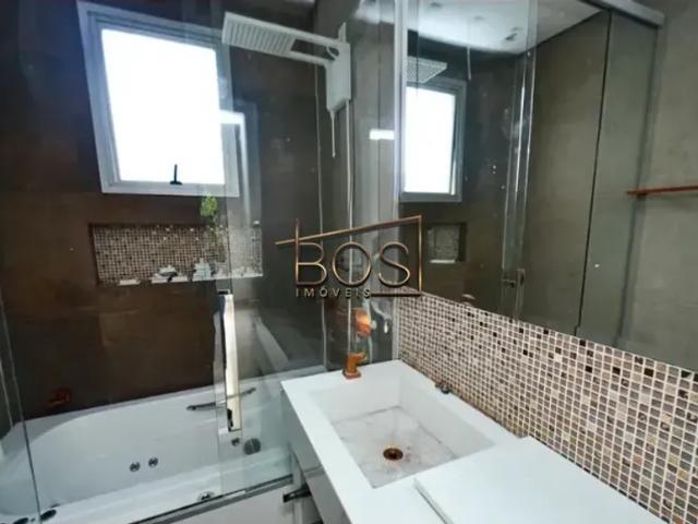 Apartamento 4 Quartos, à venda bairro São Pedro | 136m² | Reformado | 2 Vagas