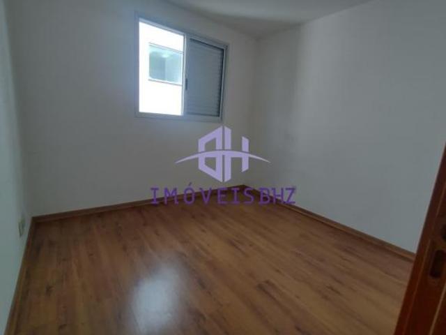 APARTAMENTO 4 QUARTOS A VENDA NO JARAGUA/DONA CLARA