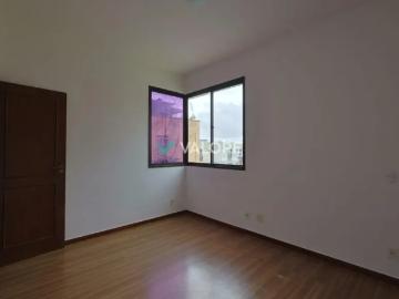 Praça Cidade do Porto - Varanda, Garagem