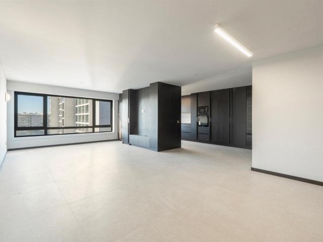 Apartamento 4 quartos, Avenida Boavista, Porto 146m² Lordelo do Ouro e Massarelos