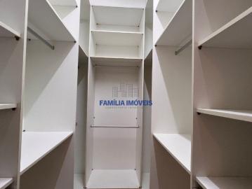 Apartamento 4 Quartos Gonzaga 204m²