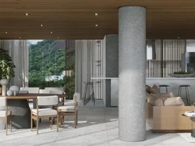 Apartamento 4 quartos em Botafogo Rio de Janeiro RJ