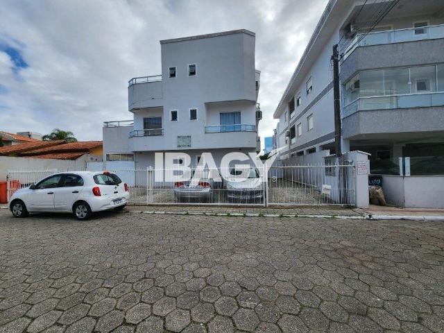 Apartamento 4 Quartos Ingleses Do Rio Vermelho 95m²