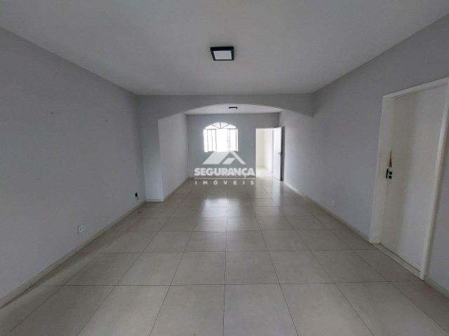 Apartamento 4 Quartos Ilha Dos Araújos 172m²