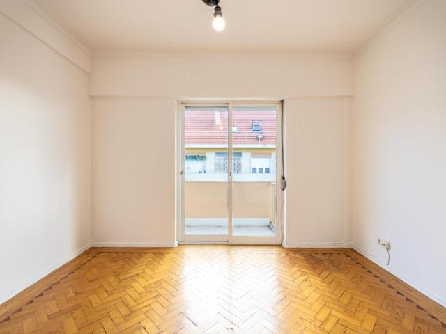 Apartamento, 4 quartos, Lisboa, Beato m² Beato