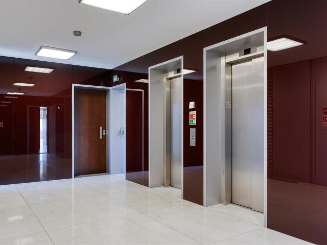 Apartamento, 4 quartos, Lisboa, Restelo 257m² Belém